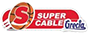 Super Cable Grecia